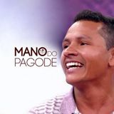 Foto de Mano do Pagode