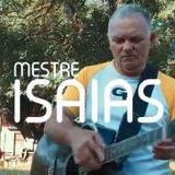 Mestre Izaias
