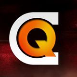 Banda Clima Quente