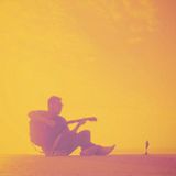 Tiago Werner