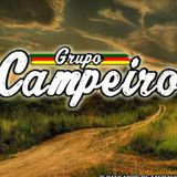 Grupo Campeiro