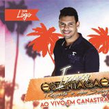 Banda Ostentação de Patrão 2016
