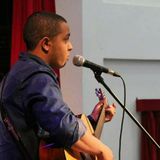 Vitor Ribeiro