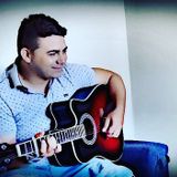 Roberto Lopez