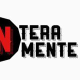 Interamente