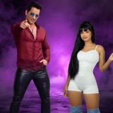 WISLEY DURAN