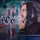 Atomic House