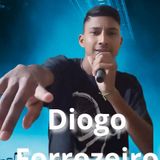 Diogo Forrozeiro