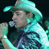 FORROZÃO SELA DE AÇO