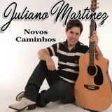 juliano martinez