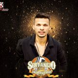 Dablio Kallil