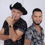Miguel Marques e Eduardo