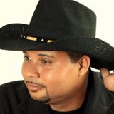 Mauricio Soares