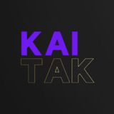 Kaitak