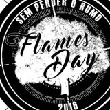 Flames Day