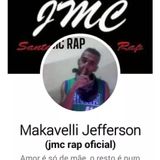 jmcgangstar