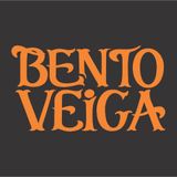 Bento Veiga