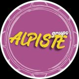 Alpiste