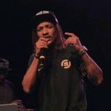 Mano Drey