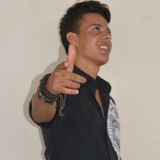 Ariel Almeida