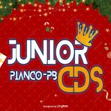 JUNIOR CDS O MORAL DE PIANCÓ PARAÍBA