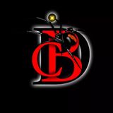 DiBC Hip Hop Oficial