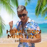 Hemeson Martins