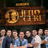 Grupo Jeito Guri