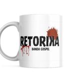 BANDA RETORIKA