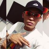 Dj Leonardo Campos