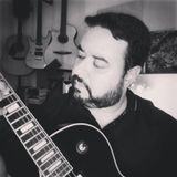 Fabrício Pinheiro