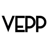 Vepp