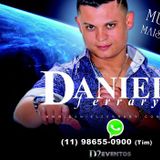DANIEL FERRARY