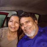 Os Mensageiros de Cristo