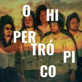 O Hipertrópico