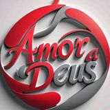 BANDA AMOR A DEUS