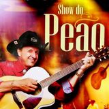 Show do Peão