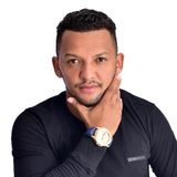 Cleilton Silva