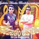 Pancadão Do Baile