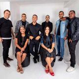 Grupo Desejo de Missões