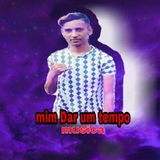 Mc Pedro