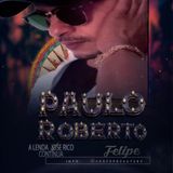 Paulo Roberto Felipes