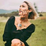 Leticia Reis