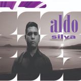 aldo silva artista