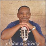 Nelson de Oliveira