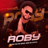ROBY
