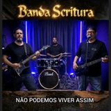 banda Scritura