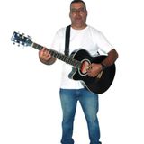 jb de jesus