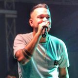 Mc Brunyn