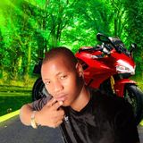 Devespy Dono
